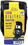 DIGITAL CONCEPTS DC70 Mini Digital Camera Bag