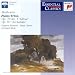 Beethoven;Piano Trios