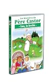 Revue CITEL Video  / Les histoires du Pere Castor : Lou la brebis