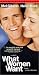 Search : What Women Want (Spanish) (Spec Sub)