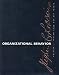Organizational Behaviour, 9th Ed.
