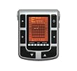 Planet Waves Chordmaster Tuner Metronome
