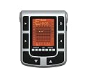 Planet Waves Chordmaster Tuner Metronome