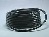 Review Faithfull FAIHOSE50 / Faithfull Pvc Reinforced Hose 50metre (1/2in Diameter)