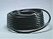 Faithfull Pvc Reinforced Hose 50METre (1/2Dia)