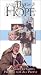 The Hope: The Story of God's Promise for All People [VHS]