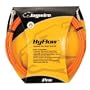 Jagwire HyFlow Hydraulic Bicycle Disc Brake Hose Kit - Shimano