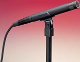 Audio-Technica AT4041 Cardioid Microphone