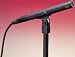 Audio-Technica AT4041 Cardioid Microphone