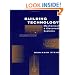 Building Technology: Mechanical and Electrical Systems, 2nd Edition