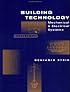 Building Technology: Mechanical and Electrical Systems, 2nd Edition