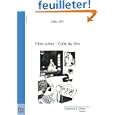 D�tails sur le produit