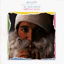 Christmas Album