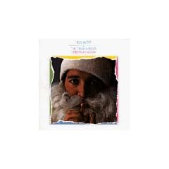 Xmas Album [CASSETTE]
