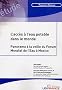 L'acc�s � l'eau potable dans le monde : Panorama � la veille du Forum Mondial de l'Eau � Mexico