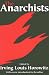 Book The Anarchists