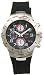 Seiko Criteria F1 Honda Formula 1 Chronograph Mens Watch SND741P2