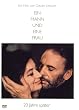 Ein Mann und eine Frau - 20 Jahre sp�ter