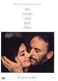 Ein Mann und eine Frau - 20 Jahre sp�ter