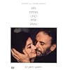 Ein Mann und eine Frau - 20 Jahre sp�ter