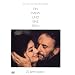 Ein Mann und eine Frau - 20 Jahre sp�ter