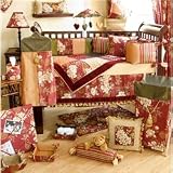 Dynasty - 4Pc Set