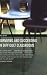 Book Surviving and Succeeding in Difficult Classrooms
