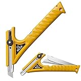 オルファ(OLFA) カッター LL型 カッター 1B 12個セット