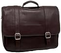 Latico Basics Laptop Merger Briefcase