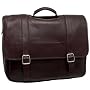 Latico Heritage Laptop Merger Briefcase