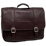 market thermal tote Latico Heritage Laptop Merger B