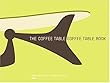 Coffee Table Coffee Table Book
