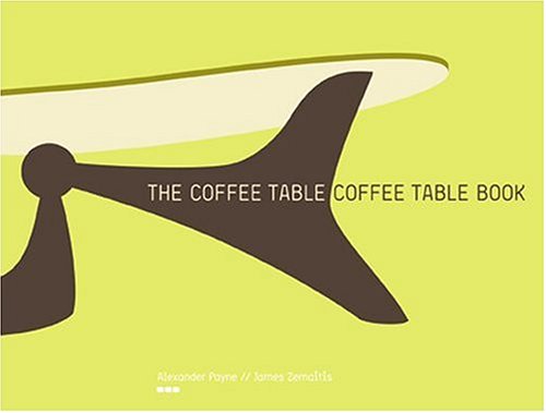 table coffee