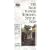 The Bach Flower Remedies Step by Step