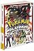 POKEMON PLATINUM (STRATEGY GUIDE)