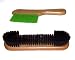 Pool Table & Rail Brushes - Free Shipping Pool Table & Rail Brushes - Free Shipping