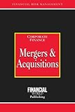 Mergers and acquisitions