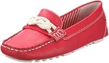 Produkt-Bild: ESPRIT Sheena Rope Loafer C10320 Damen Slipper
