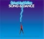 Song & Dance [Original London Cast]