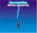 Song And Dance