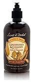 Wen Hair shampoo:Lisa Rachel Conditioner & Cleanser for Color Treated Hair 12 oz.