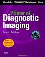 Primer of Diagnostic Imaging with CD-ROM (Weissleder,Primer of Diagnostic Imaging)