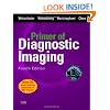 Primer of Diagnostic Imaging with CD-ROM