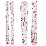 Dynastar Starlett Skis Youth 2012 - 130