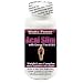 Latest 3-in-1 Watts Power Acai Berry Slim with 400 Mg Green Tea EGCG and Caffeine - 60 Day Supply - Expect Results