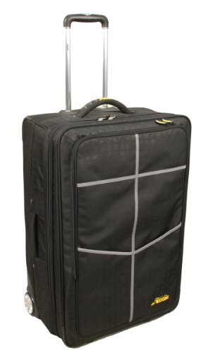 Hobie Trolley 70 cm Tarmac Upright Large, schwarz, 70 x 45 x 24 cm Preisvergleich