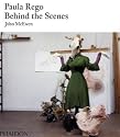 Paula Rego: Behind the Scenes