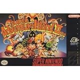 Super Adventure Island II