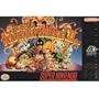 Super Adventure Island II