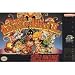 VideoGames : Super Adventure Island II